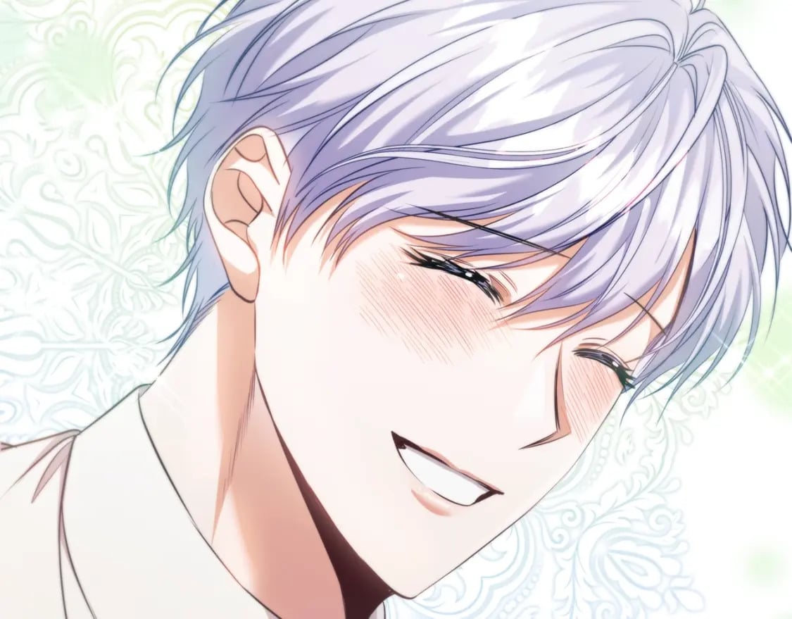 第87话 求婚63