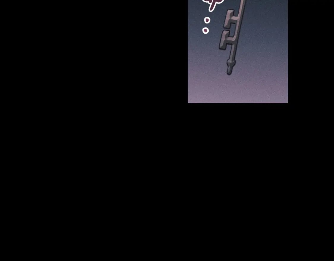 第79话 请协助我吧130