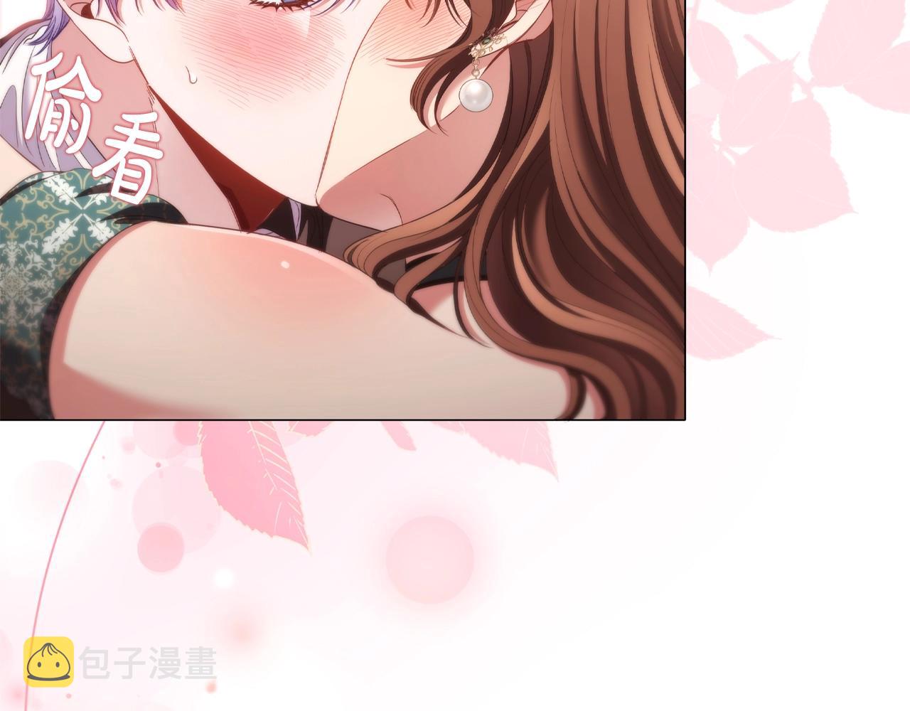 第48话 生日礼物143