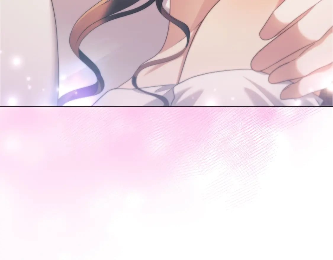 第87话 求婚49