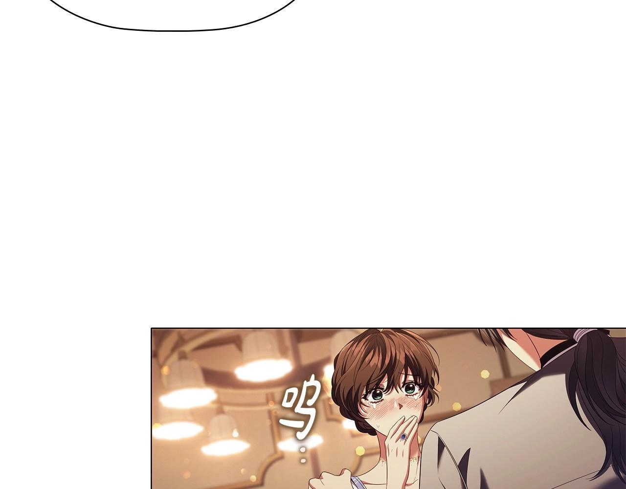 第55话 最后的见面36