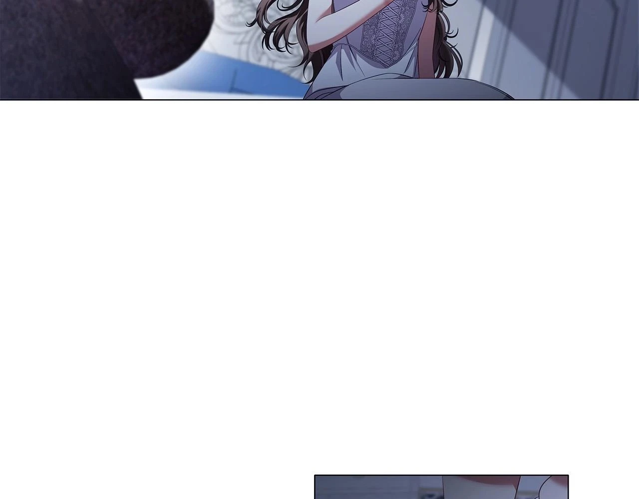 第66话 难以拒绝的邀请45