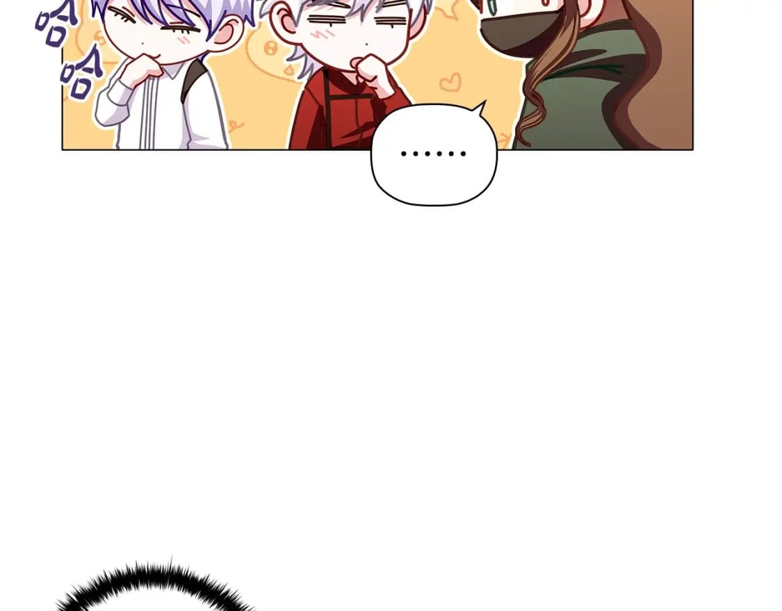 第84话 初恋99