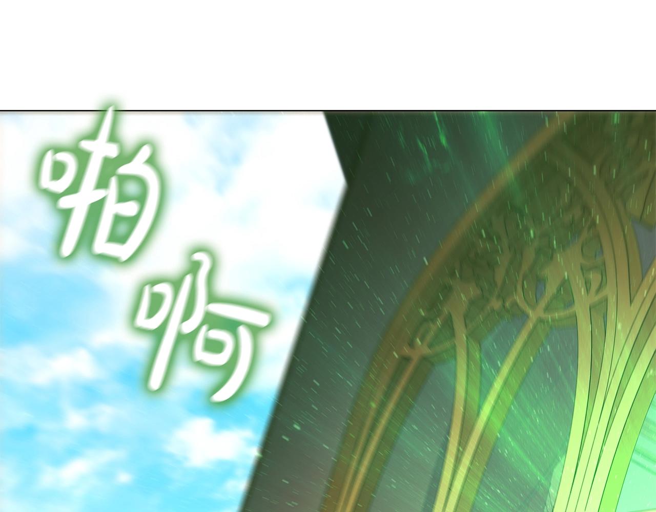 第57话 死而复生96