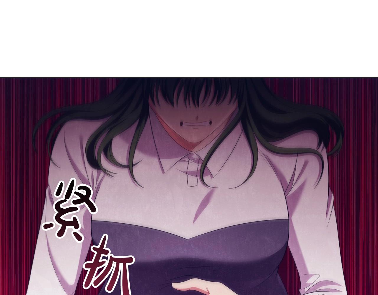 第33话塑料姐妹情69