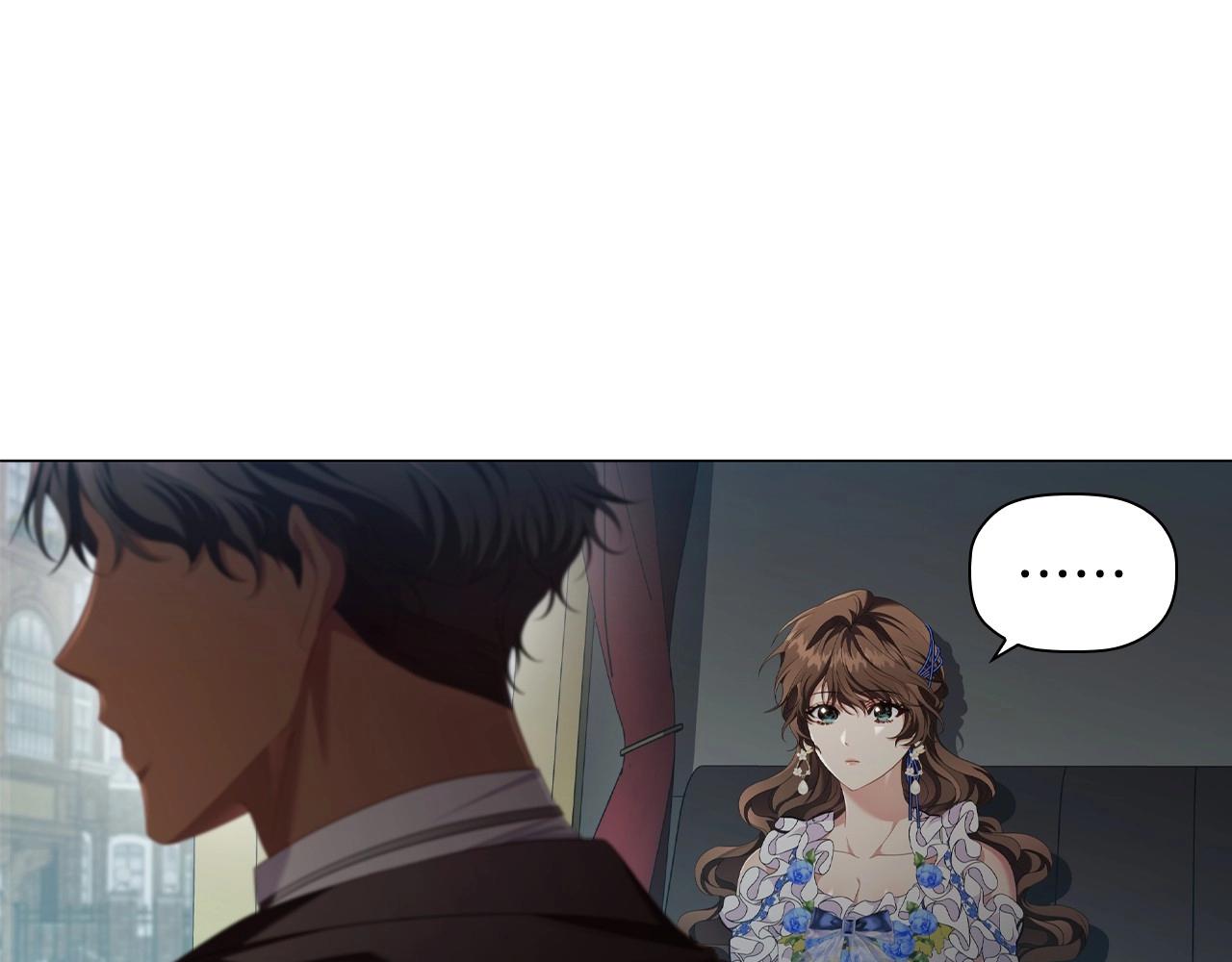 第40话一箭双雕的计谋24