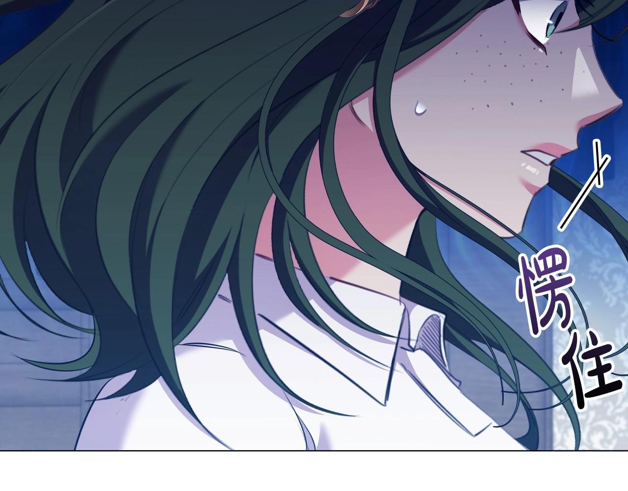 第33话塑料姐妹情13