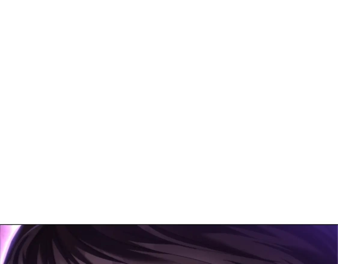 第87话 求婚179