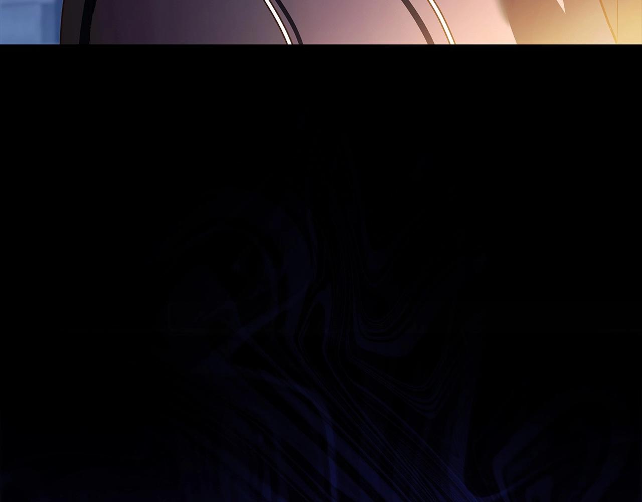 第61话 被掳走？！168