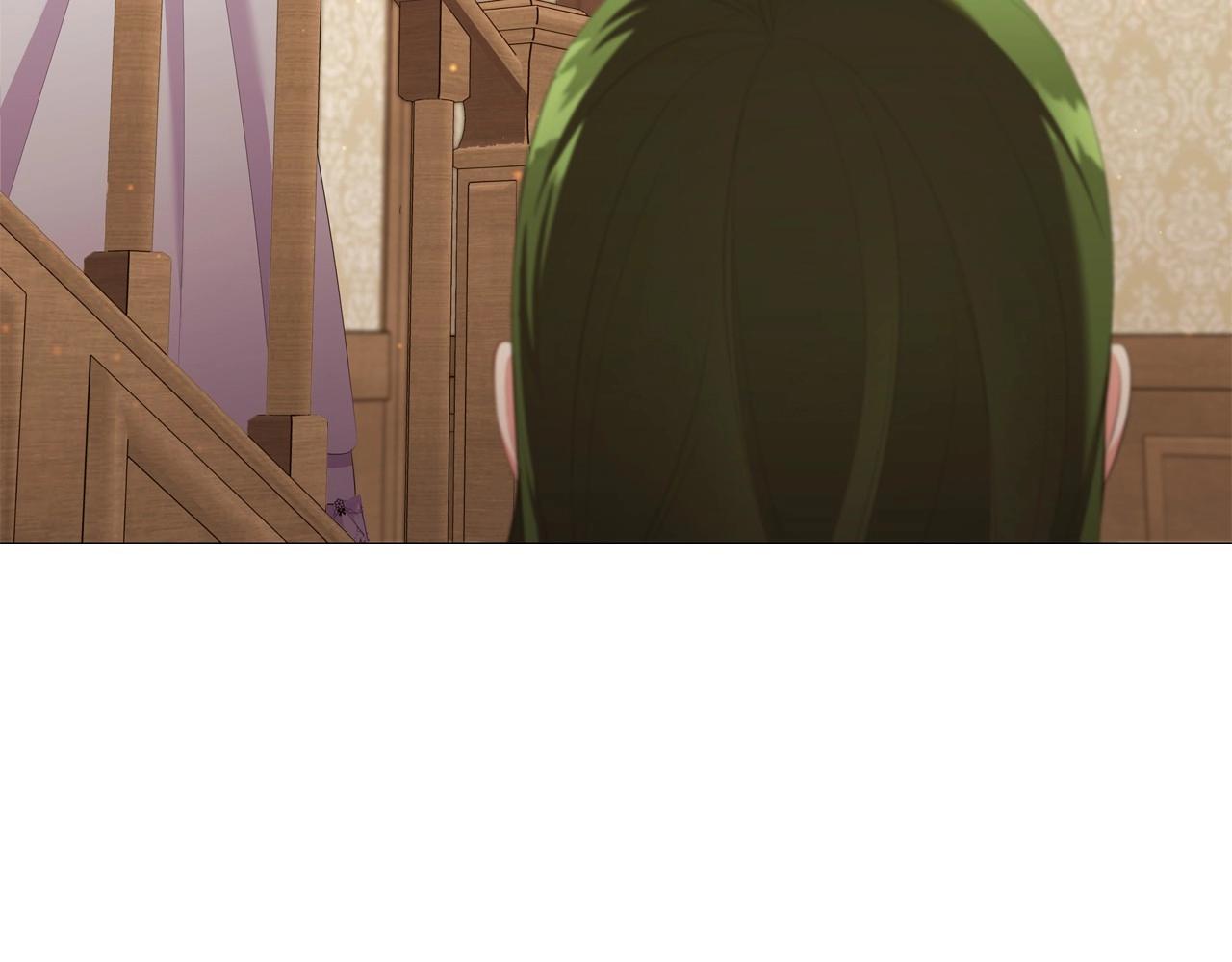 第33话塑料姐妹情4