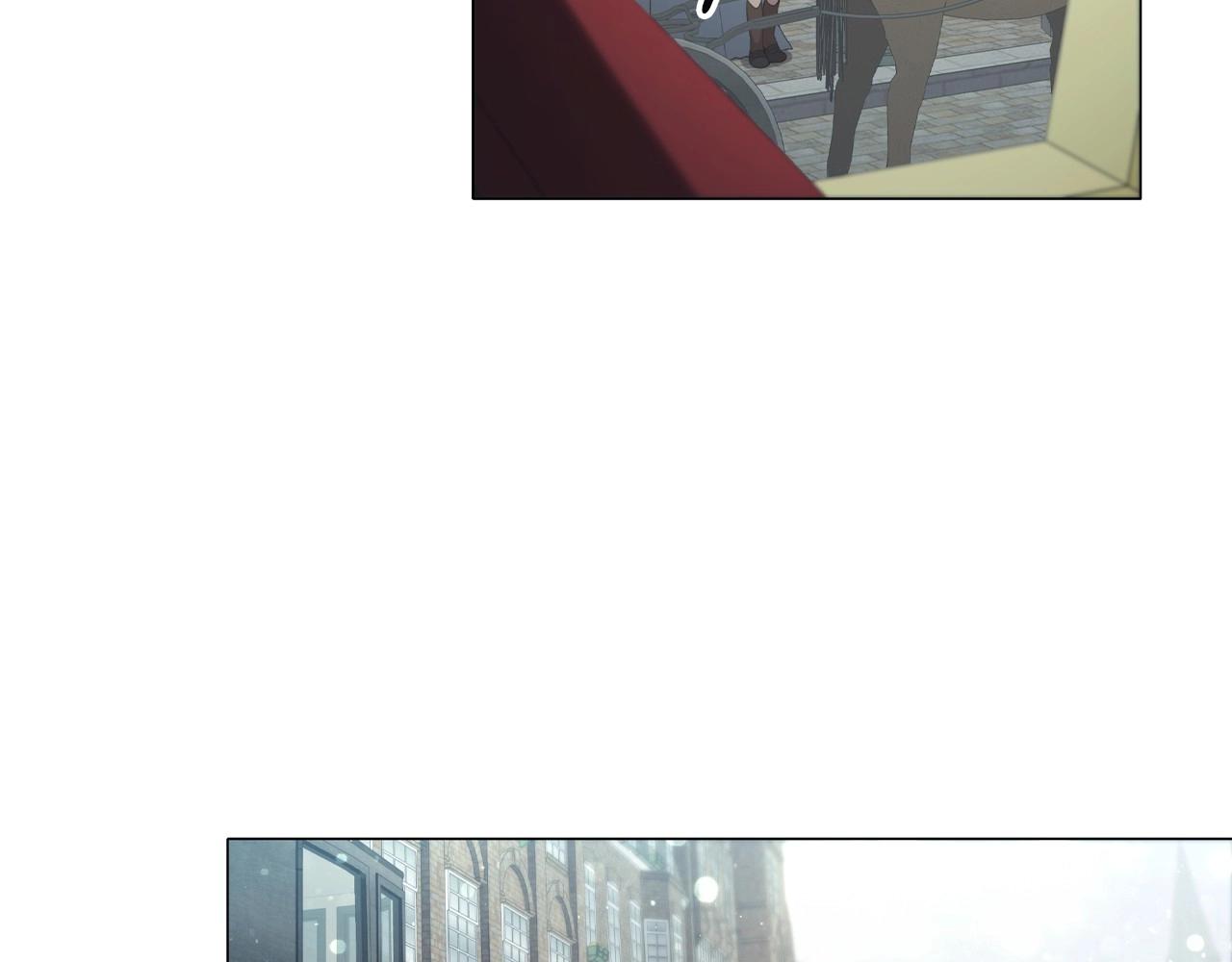 第40话一箭双雕的计谋6