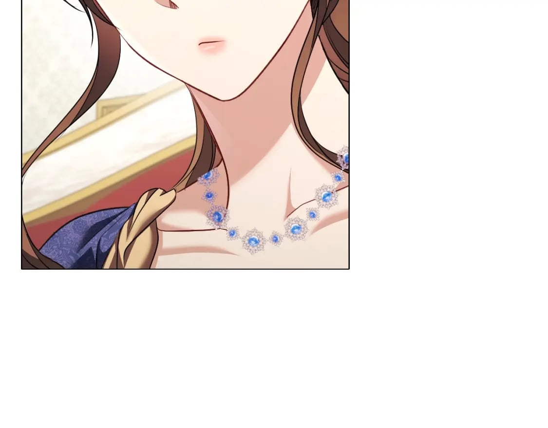 番外2 范也会求婚？！94