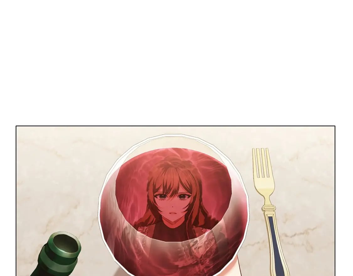第71话 腹黑变黏人精？36