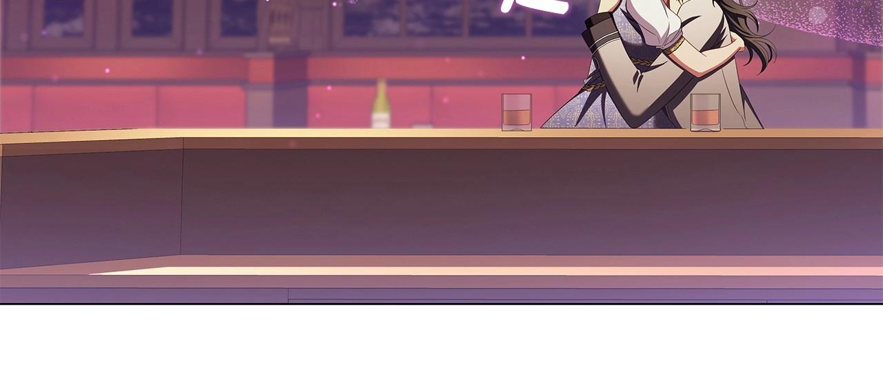 第55话 最后的见面39