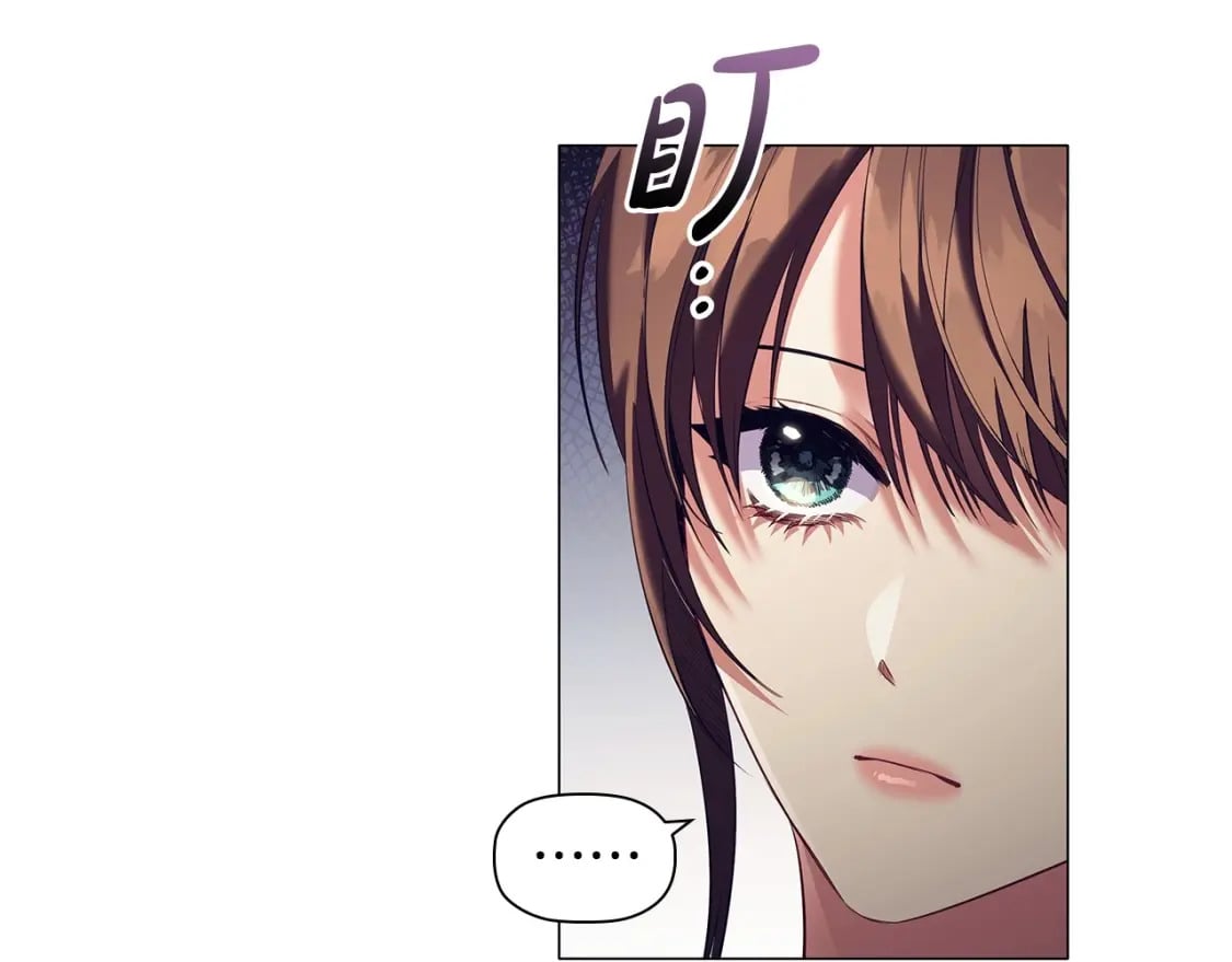 第68话 不情之请111