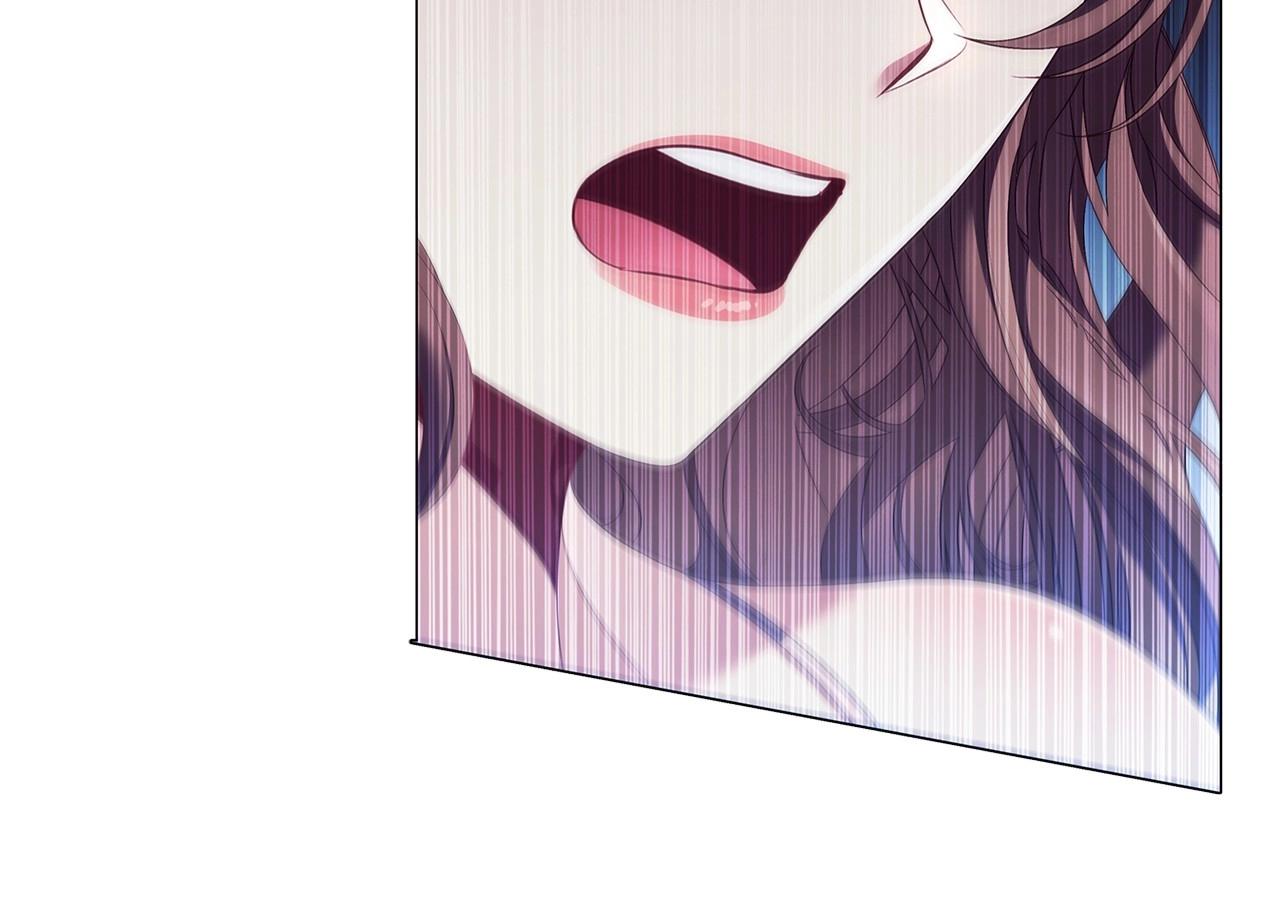 第58话 父母归来的惊喜78