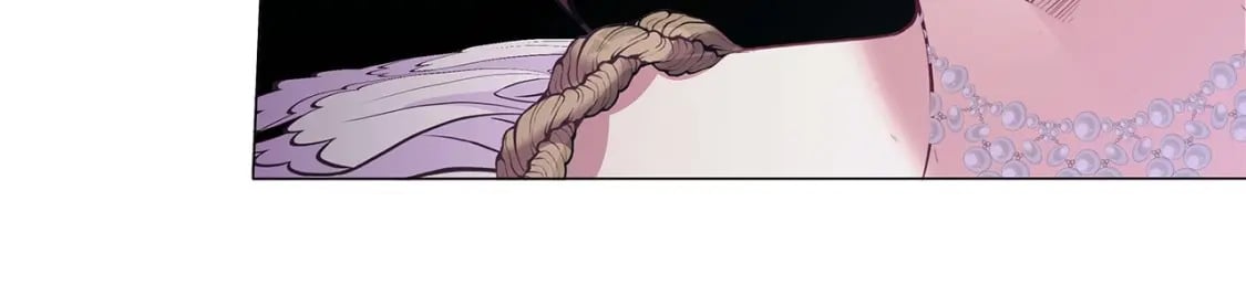 第76话 仇人的试探90