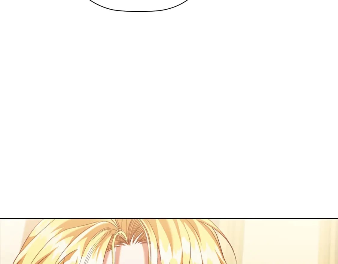 第75话 大公吃醋？119