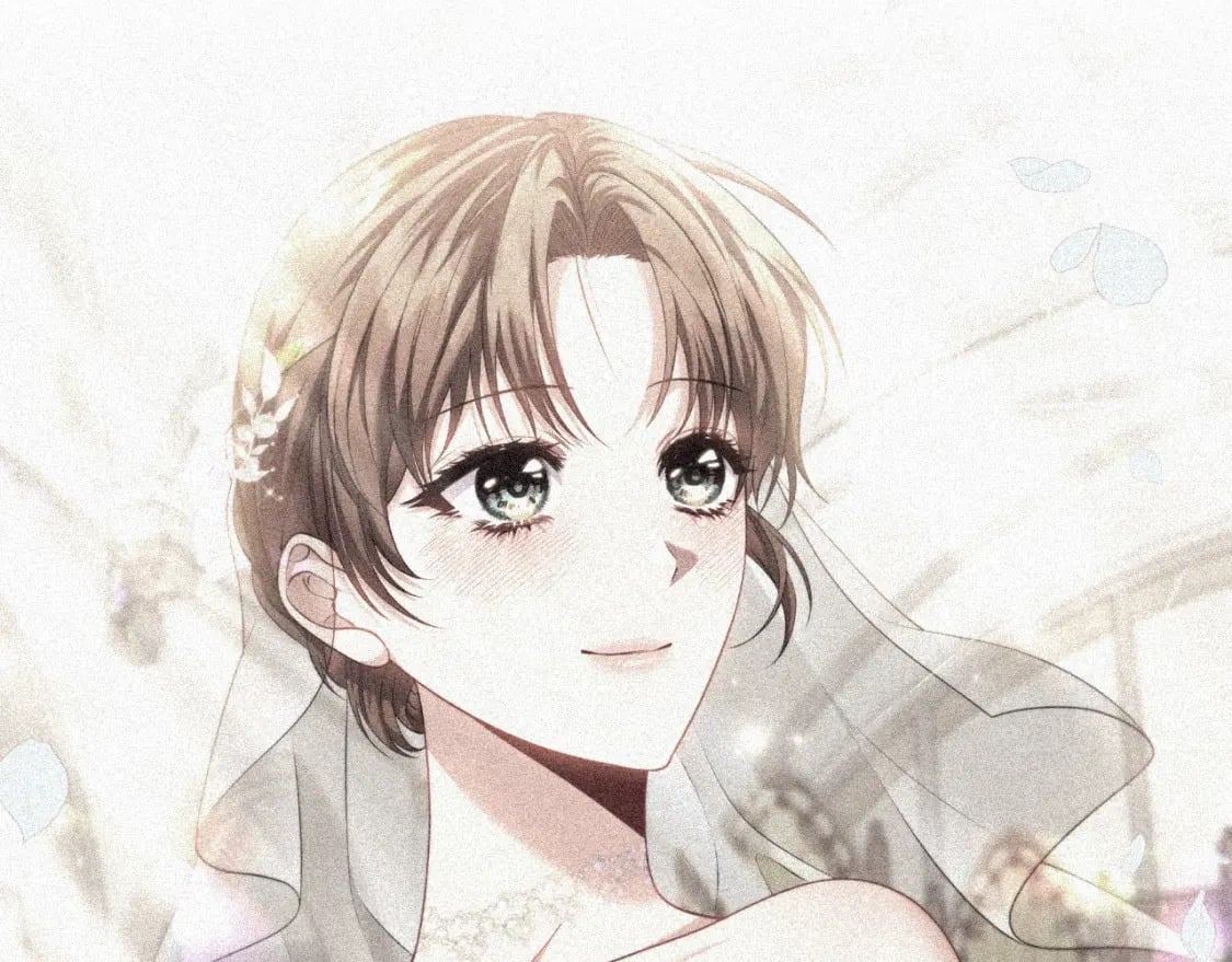 番外2 范也会求婚？！156