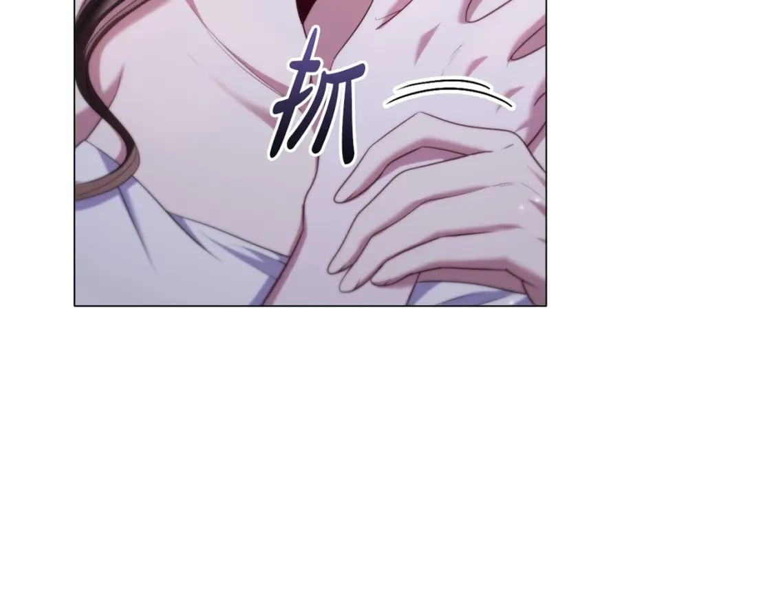 第87话 求婚58
