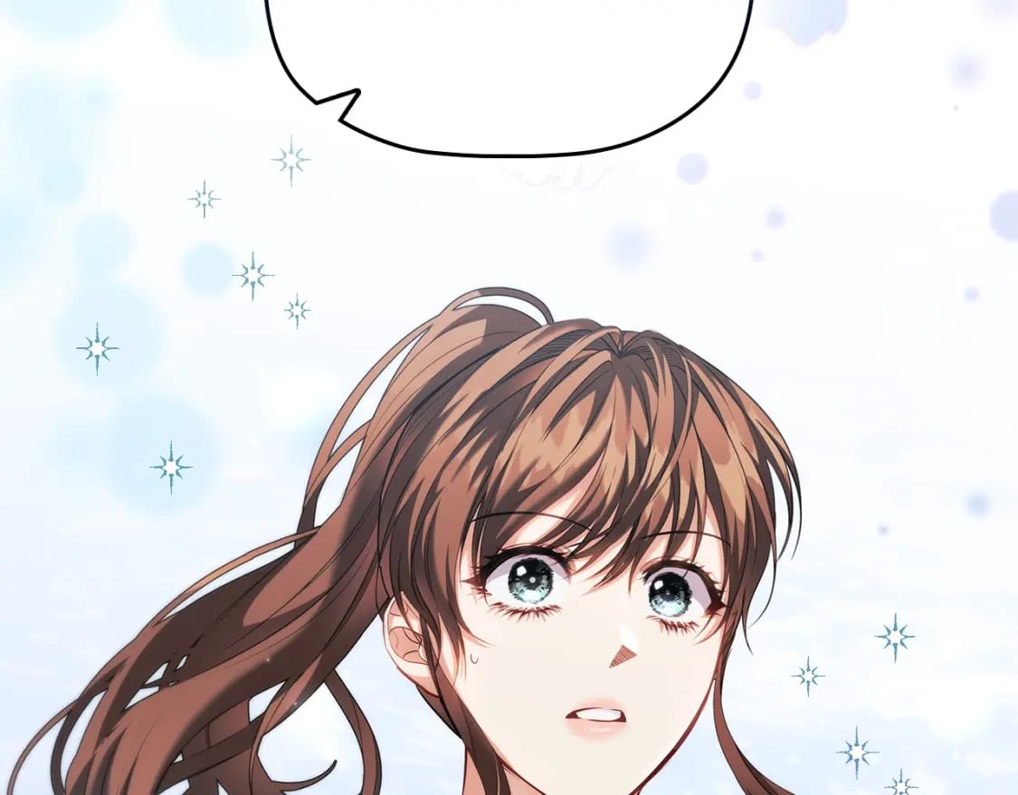 第86话 获救146