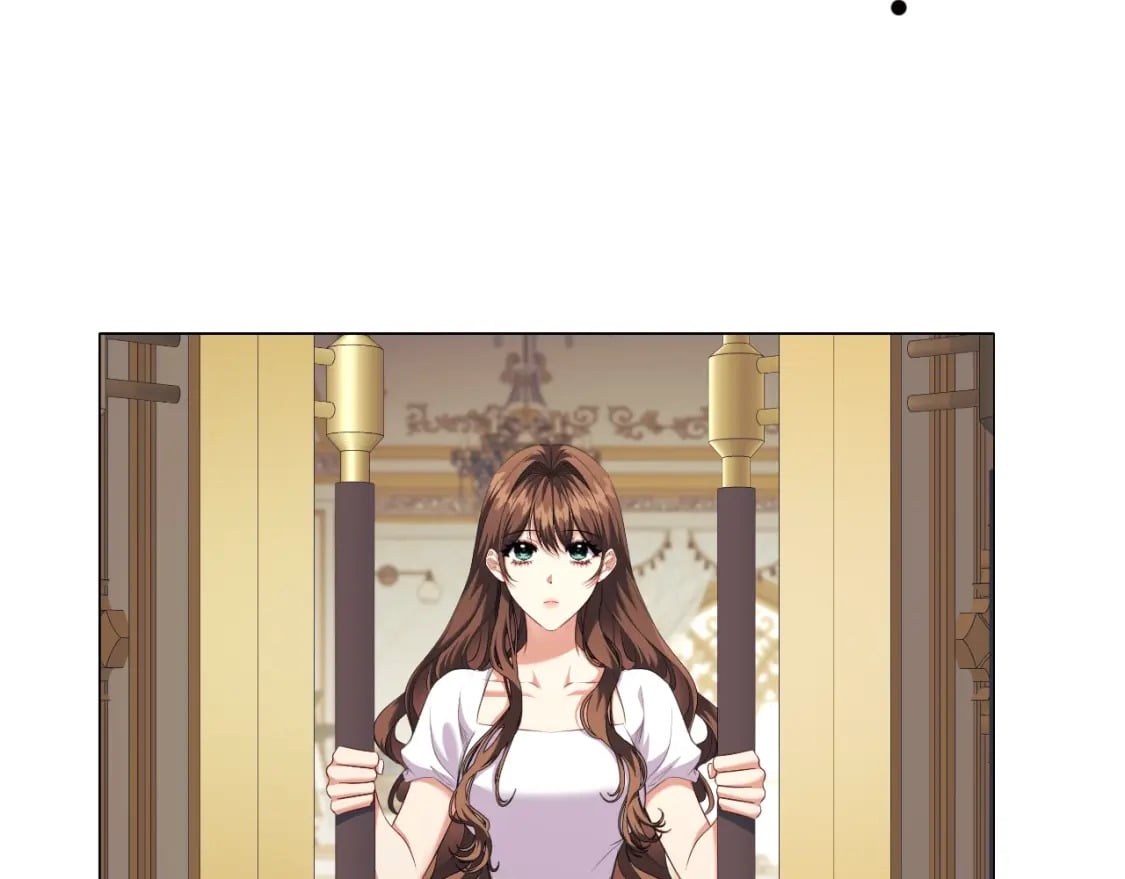 番外2 范也会求婚？！7