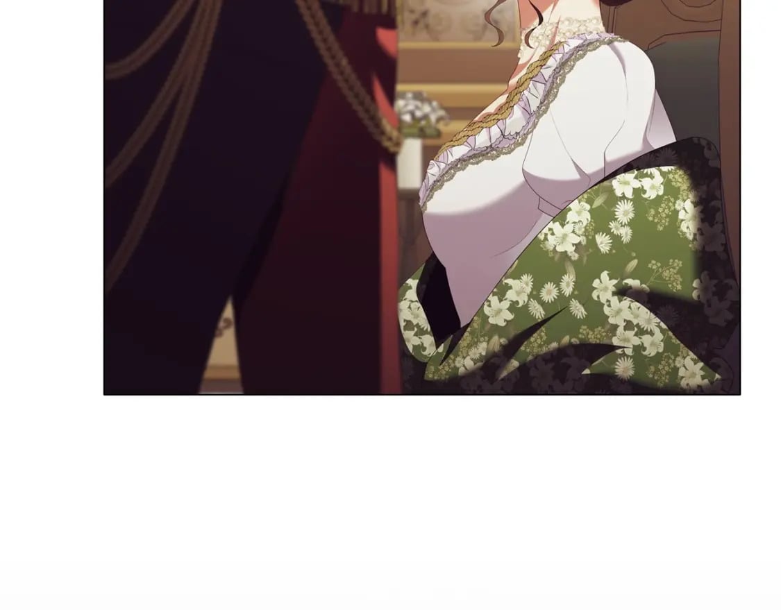 第75话 大公吃醋？89