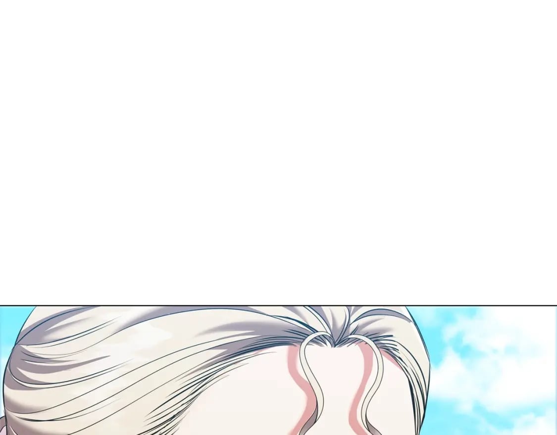 第78话 约见仇人妻子64