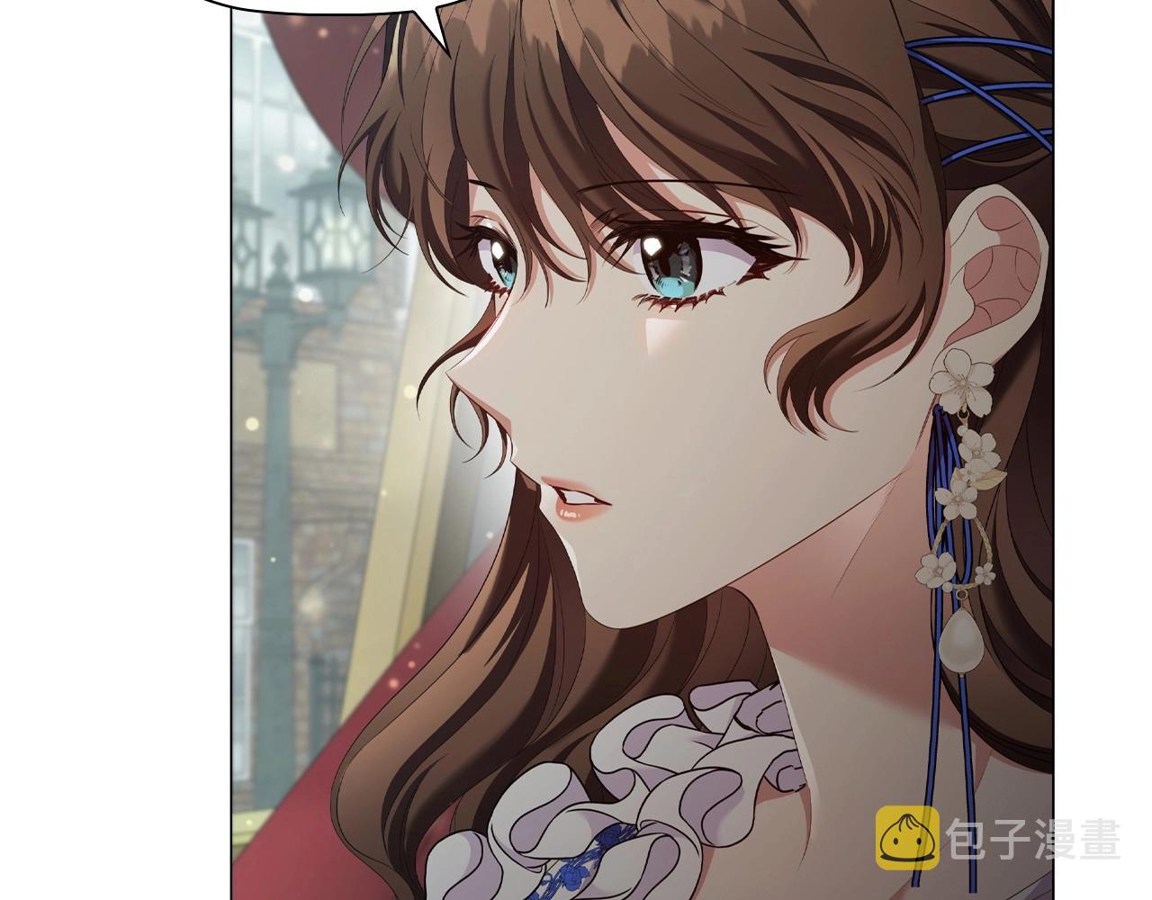 第40话一箭双雕的计谋41