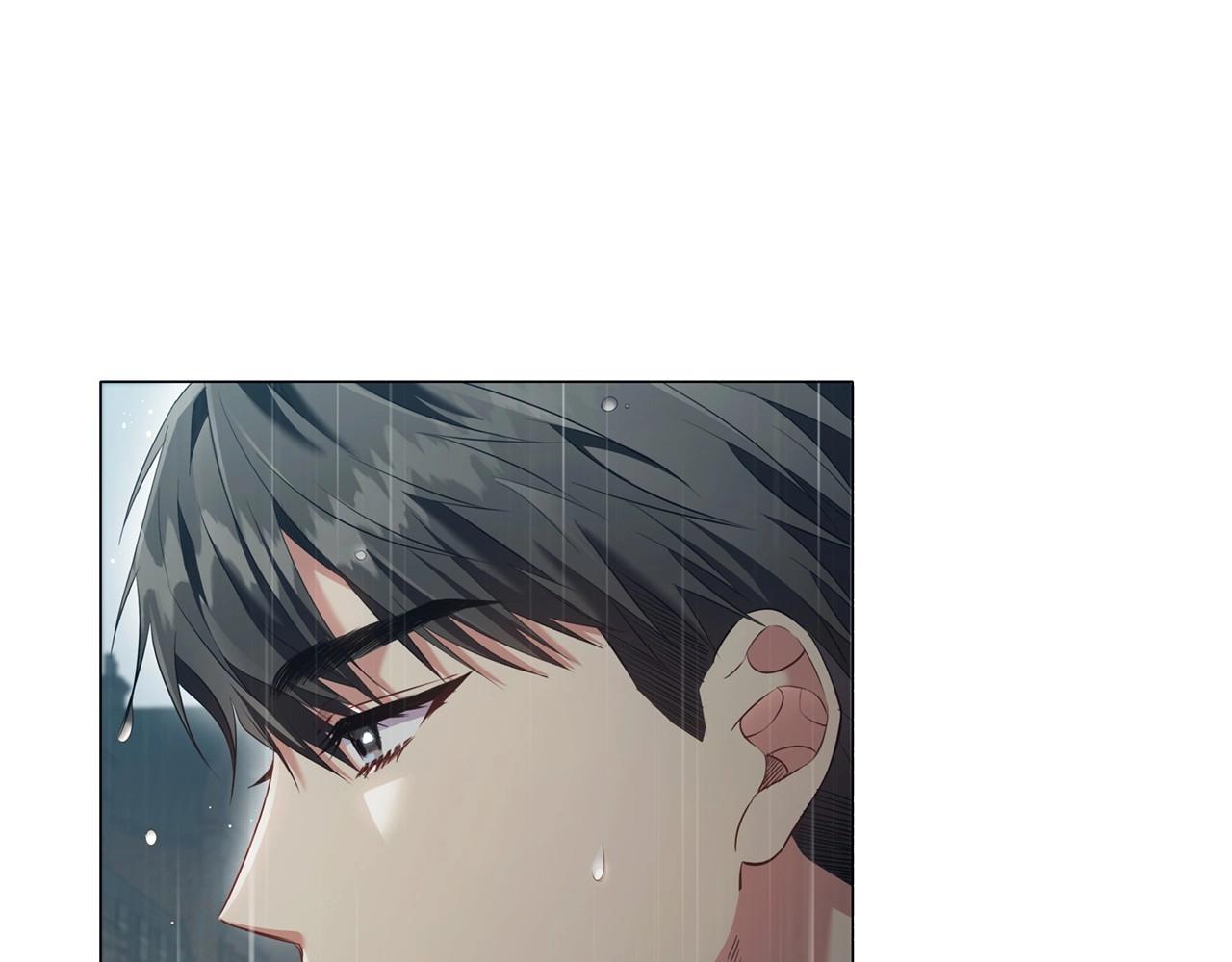 第41话雨中巧遇108