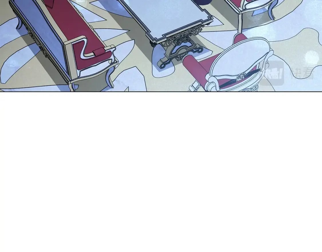 第81话 留下我的印记55