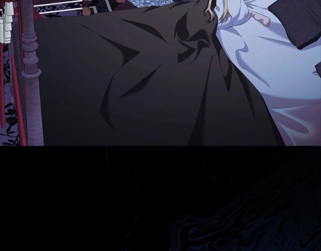 第85话 互相感知的圣力167