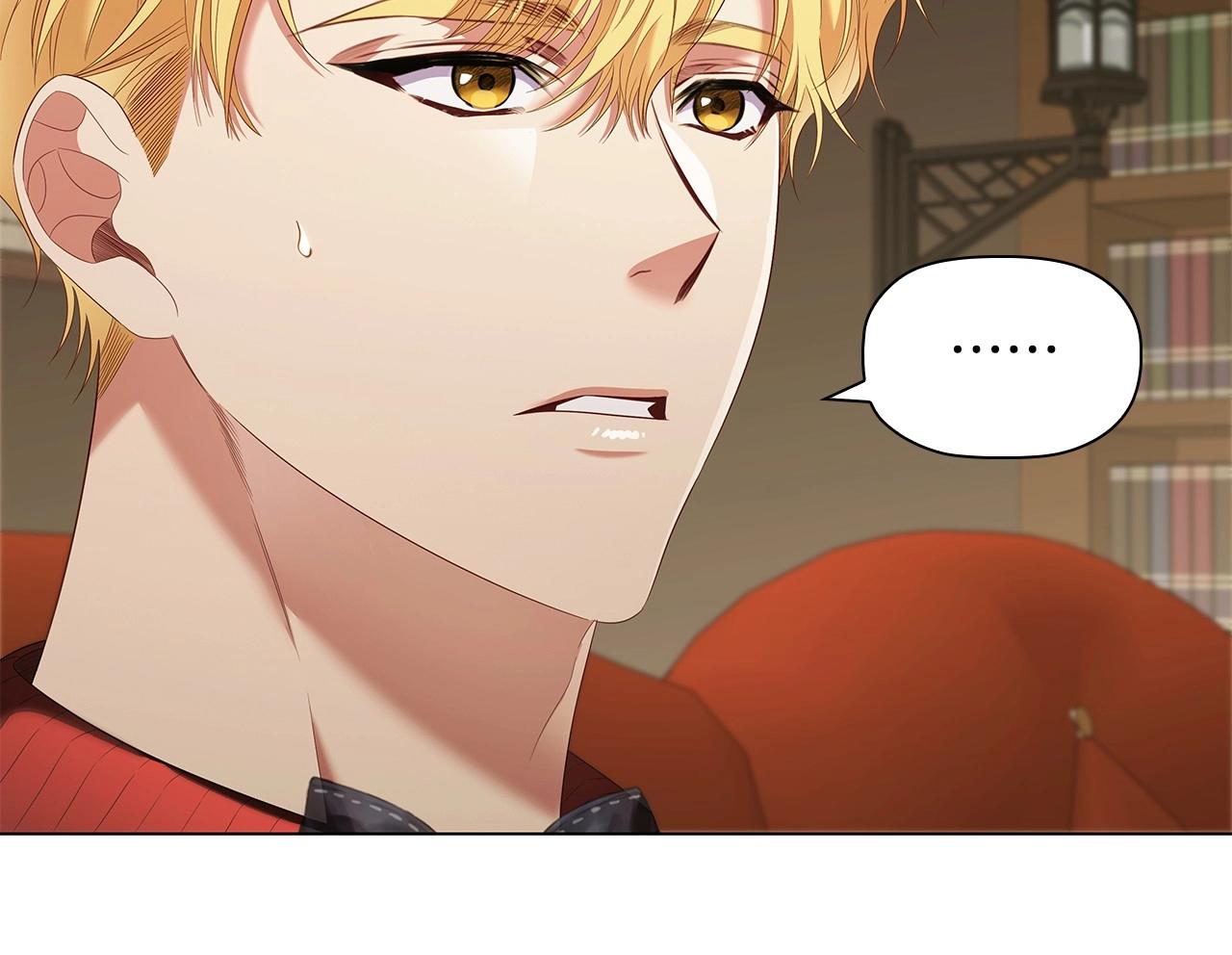第59话 和大公联手70