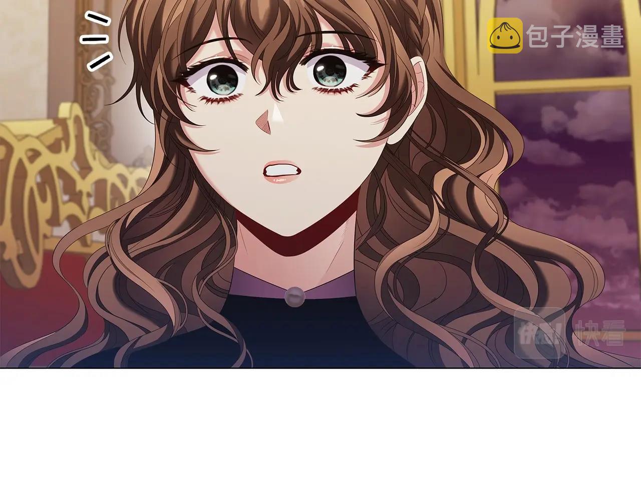 第54话 爱情还是友情51