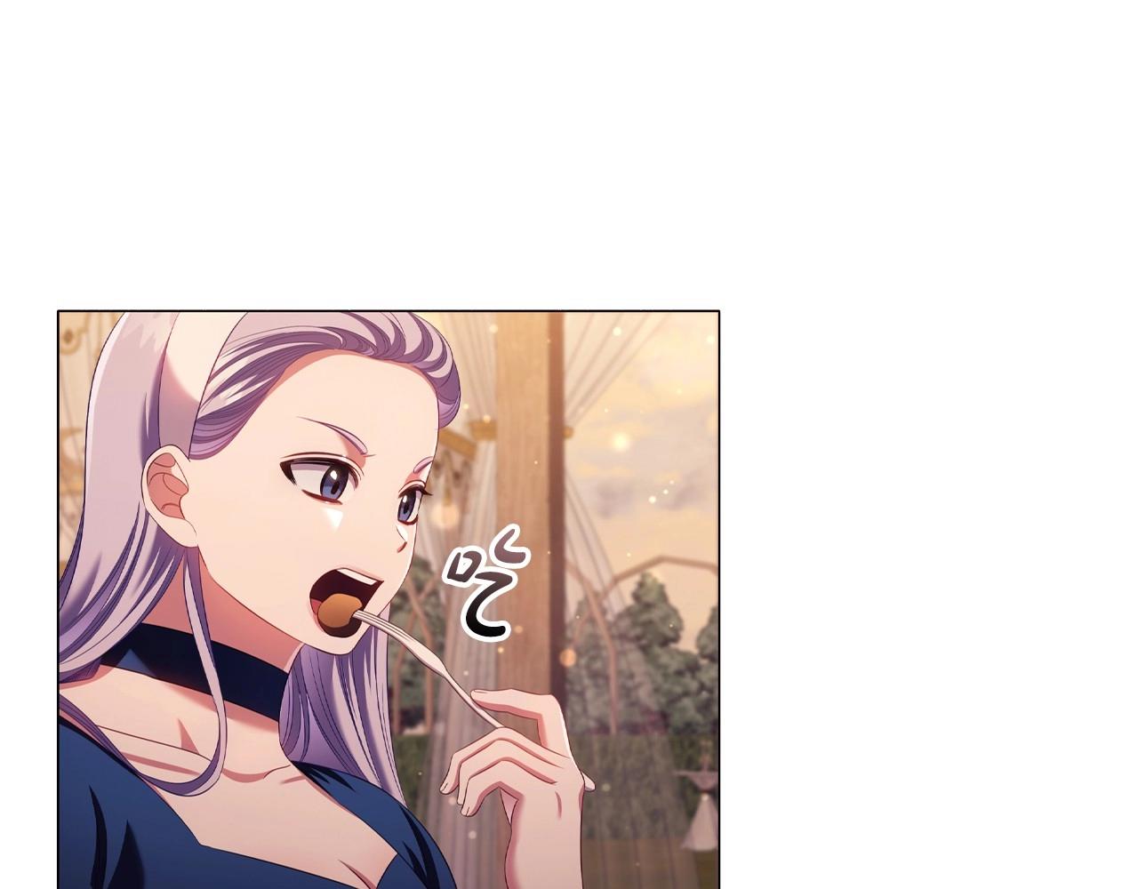 第49话 隐秘过往67