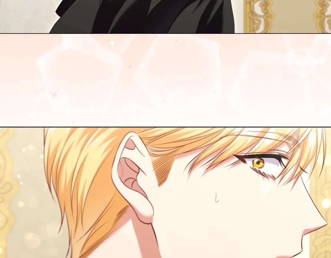番外2 范也会求婚？！129