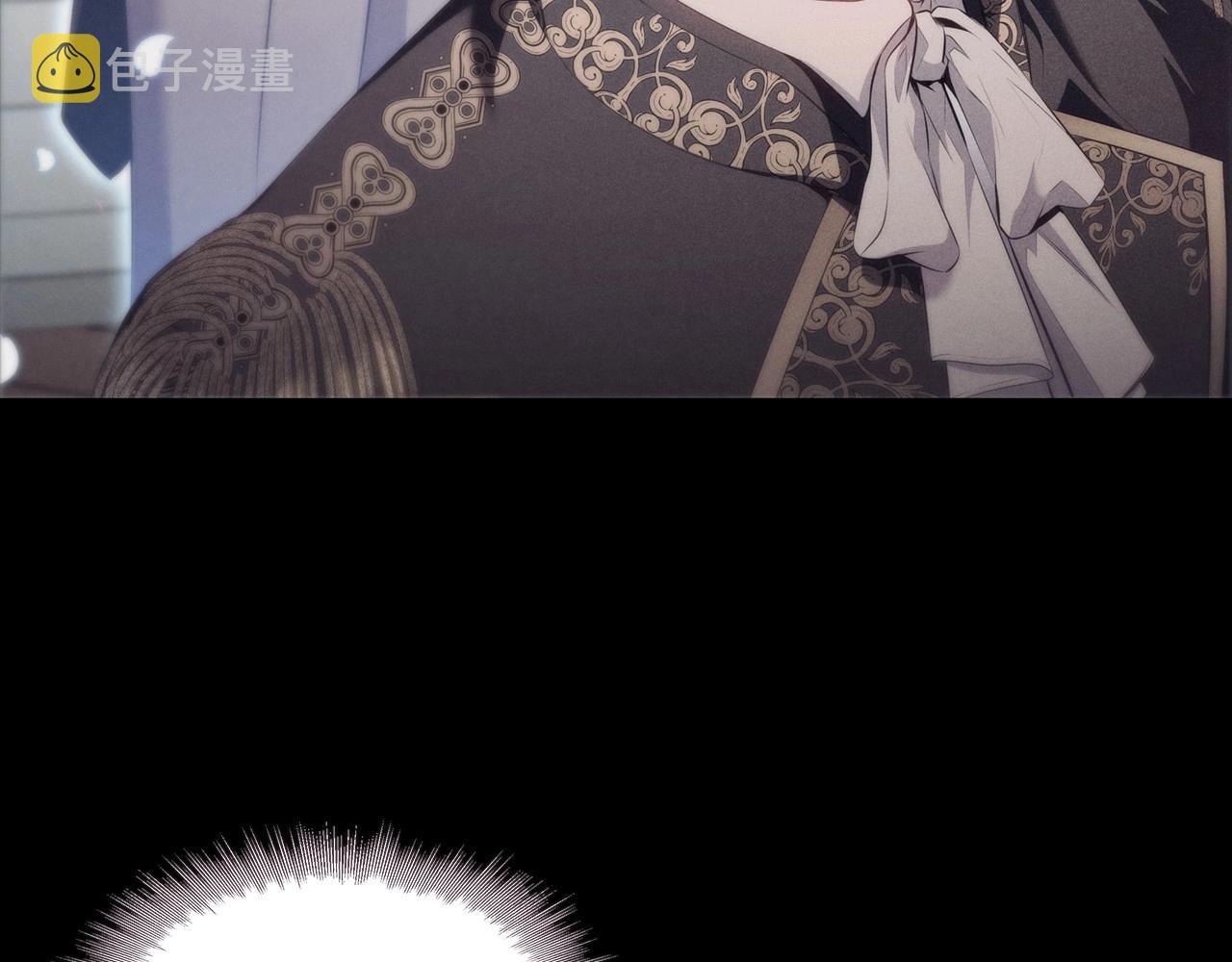 第45话 出神入化的演技68