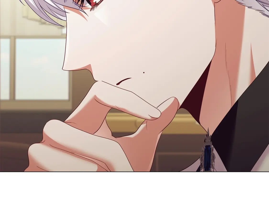 第75话 大公吃醋？74