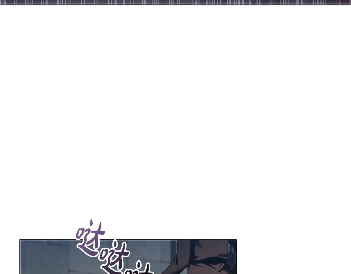 第68话 不情之请93