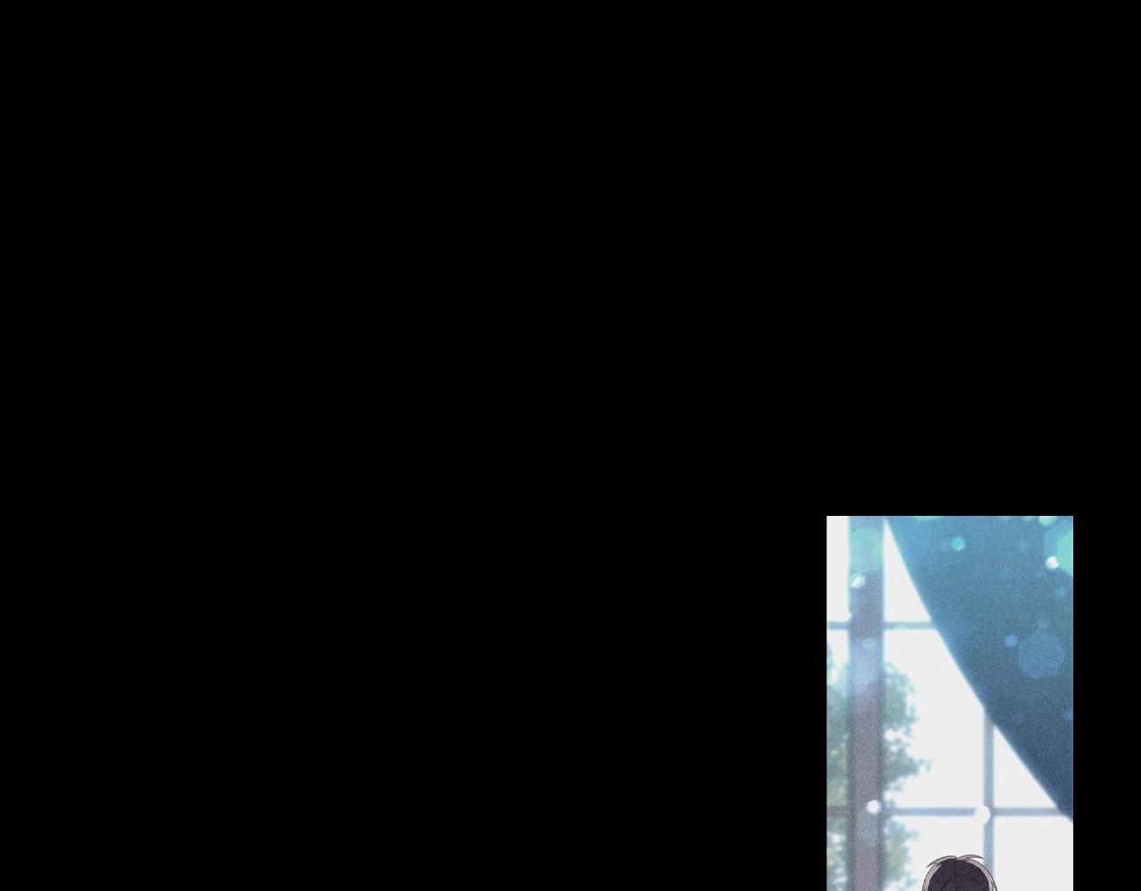 第50话 让妹妹消失104