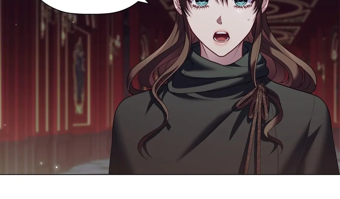 第85话 互相感知的圣力102