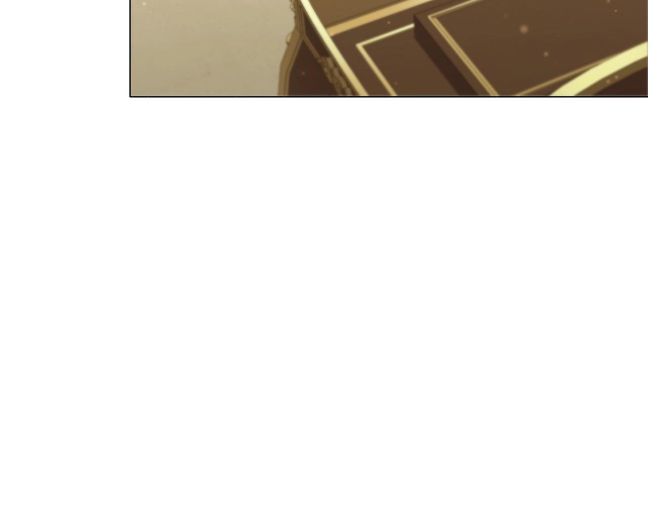 第58话 父母归来的惊喜95