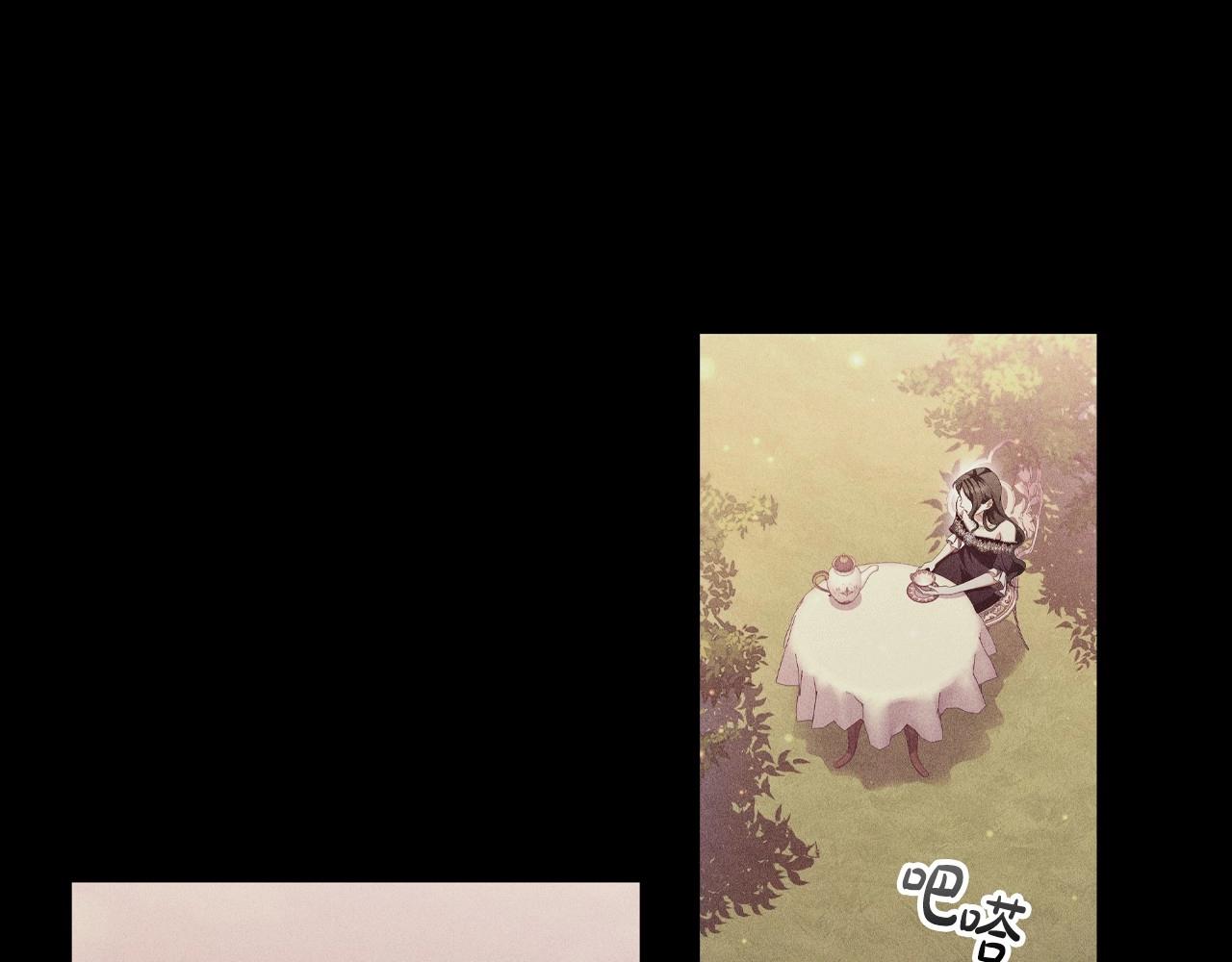 第36话毁掉的理由24