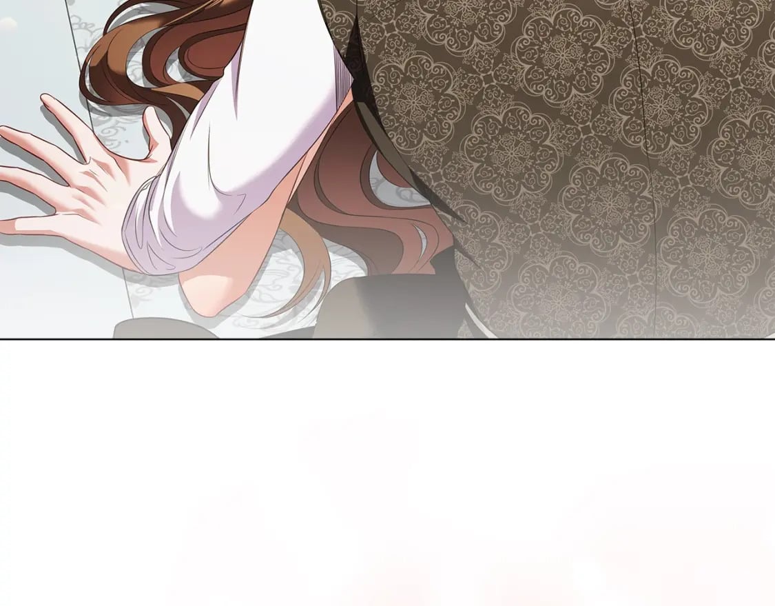 第71话 腹黑变黏人精？142