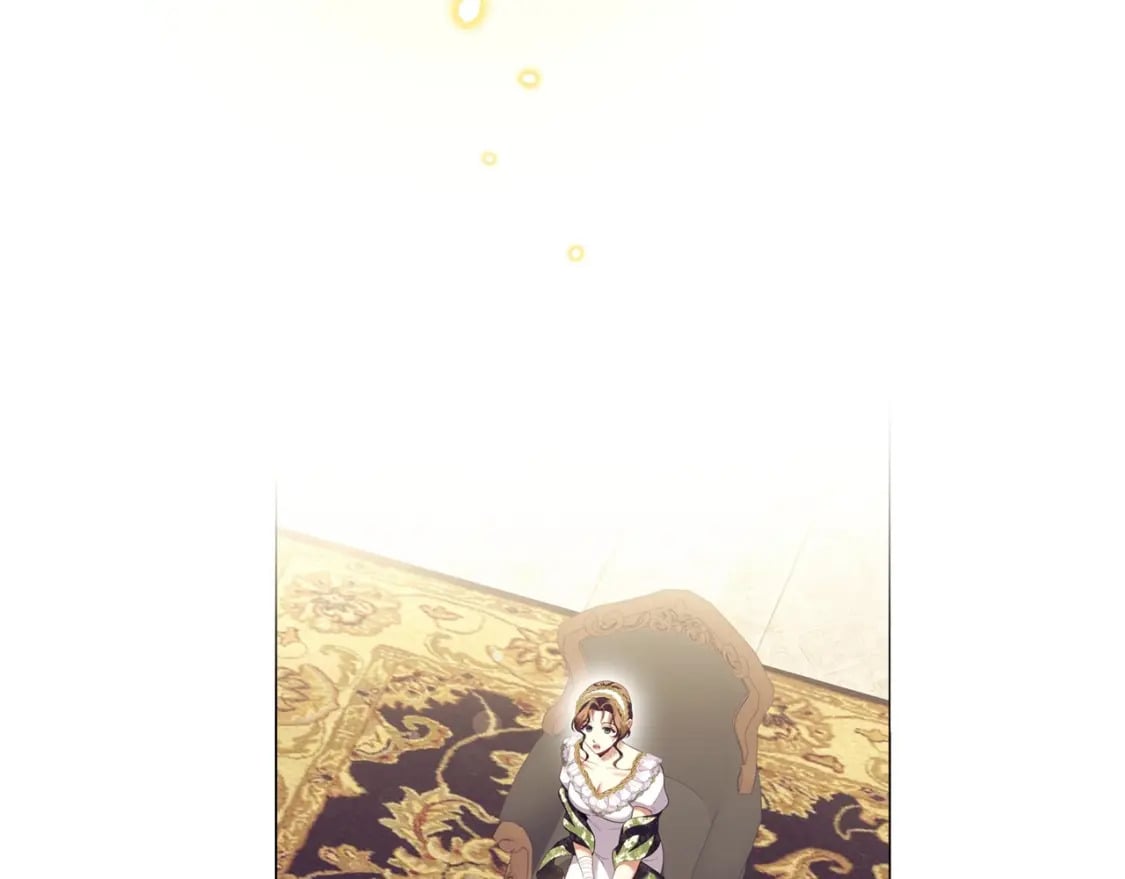 第76话 仇人的试探54