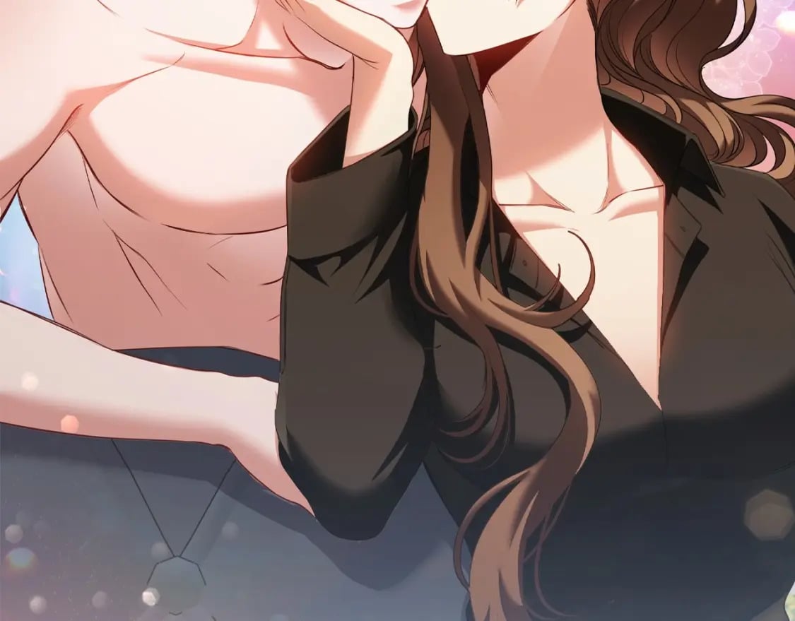 第77话 和他共度一生？113