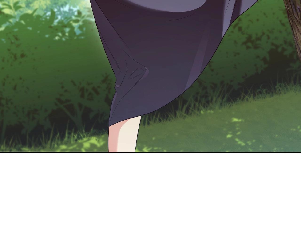 第33话塑料姐妹情177