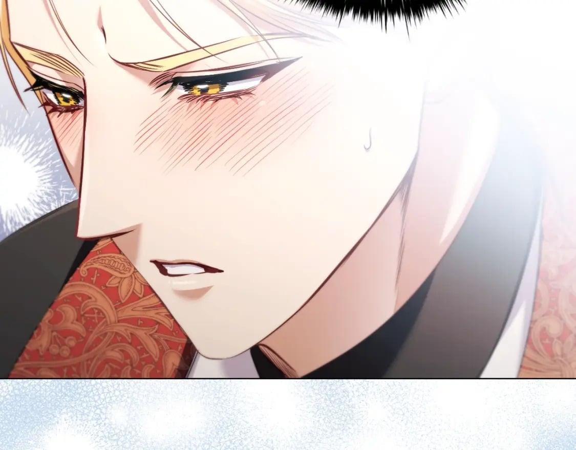 番外2 范也会求婚？！99