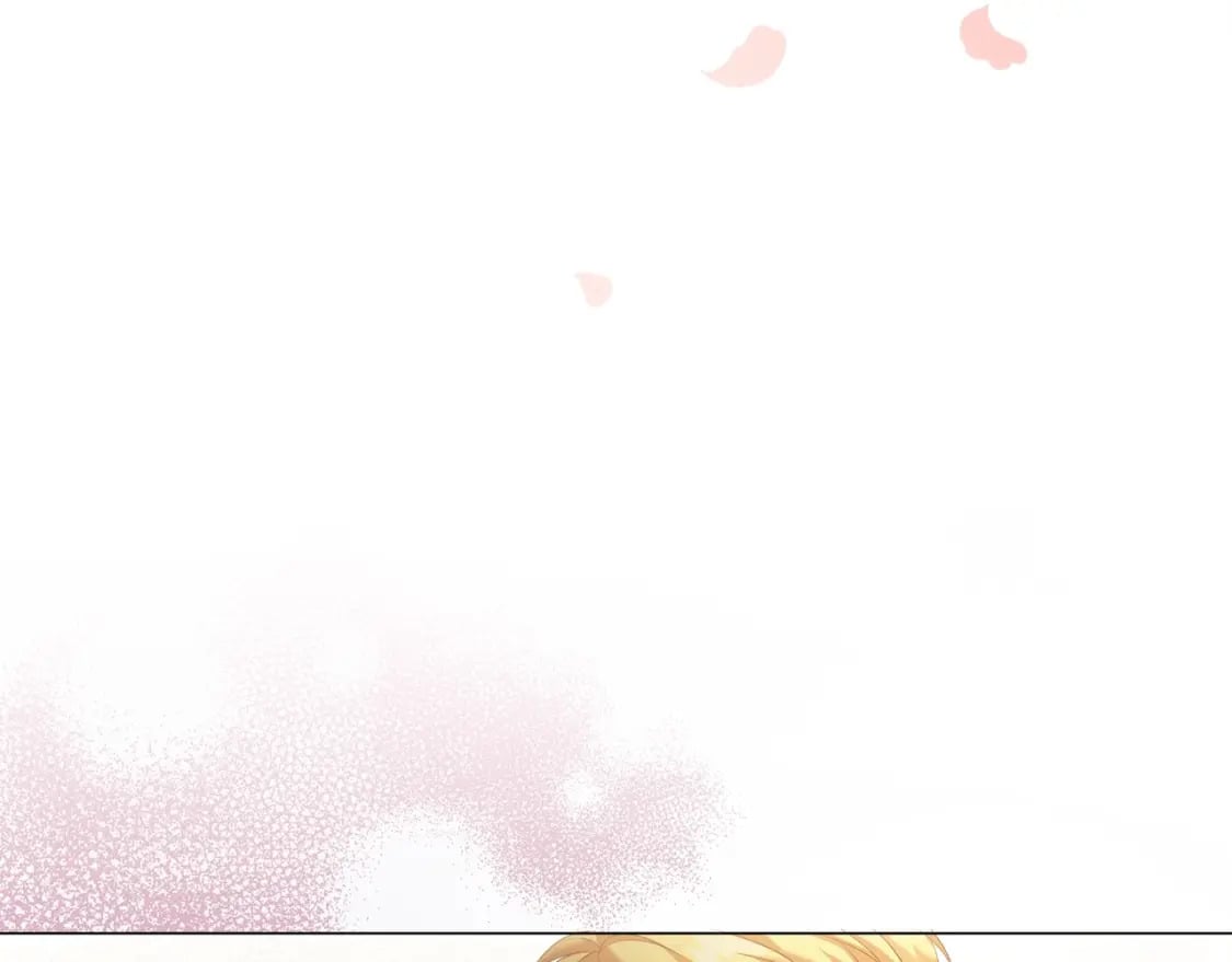 第76话 仇人的试探77