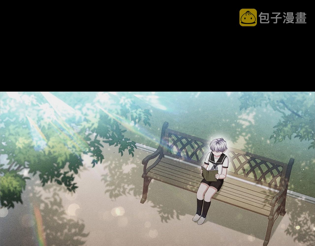 第51话 危险的饼干60